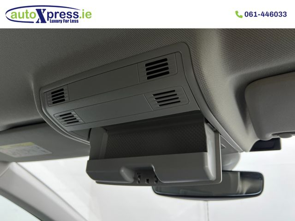 2023 Volkswagen Polo - image 24