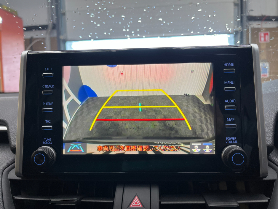 2022 Toyota Rav4 2022 TOYOTA RAV4 HYBRID X 2.5 AUTOMATIC / CRUISE CONTROL / REVERSE CAMERA