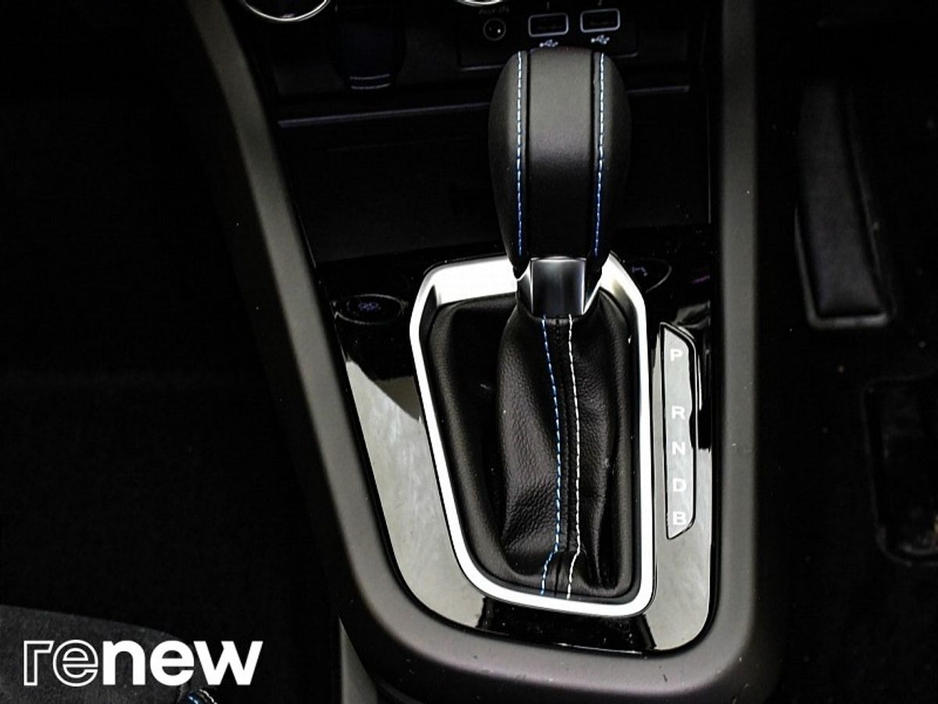 2024 Renault Arkana esprit Alpine TCe 160 Auto NBi €30,400