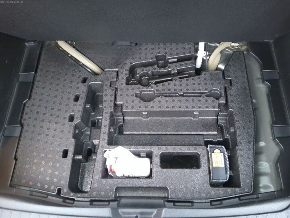 2021 Nissan Note - image 14