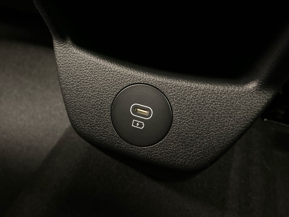 2026 Hyundai i20 - image 14