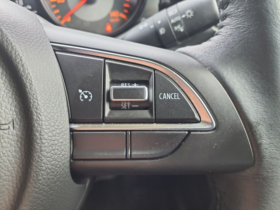 2024 Suzuki Jimny XC 4x4 Automatic 4 Seat €30,950