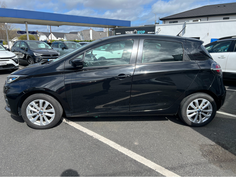 2024 Hyundai i10 - image 6