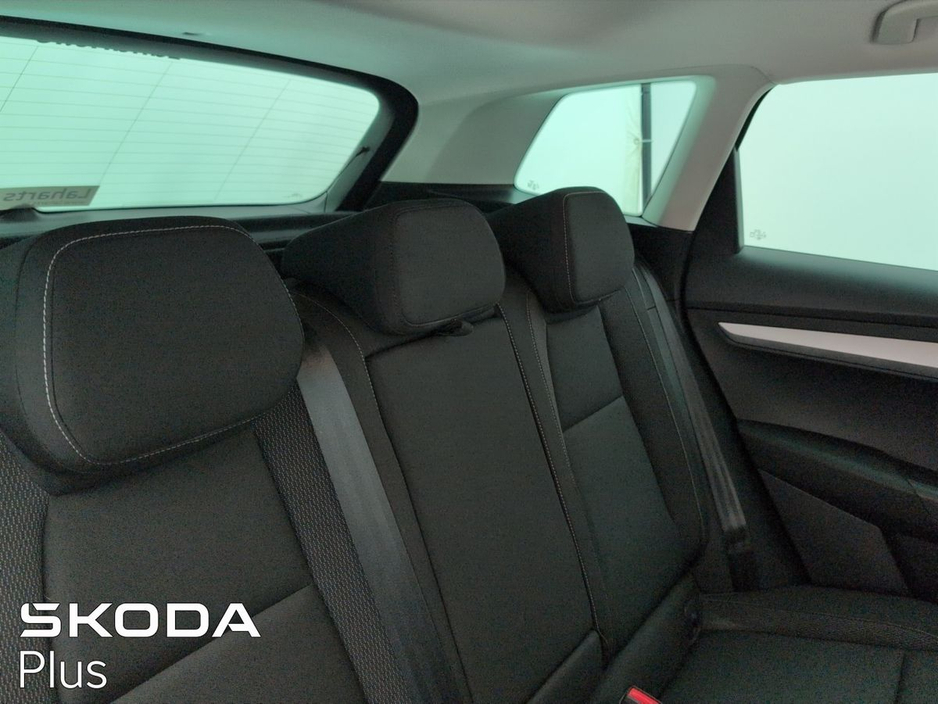 2023 Skoda Karoq AMBITION 2.0TDI 115HP €30,950
