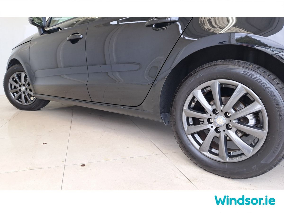 2017 Audi A1 - image 16