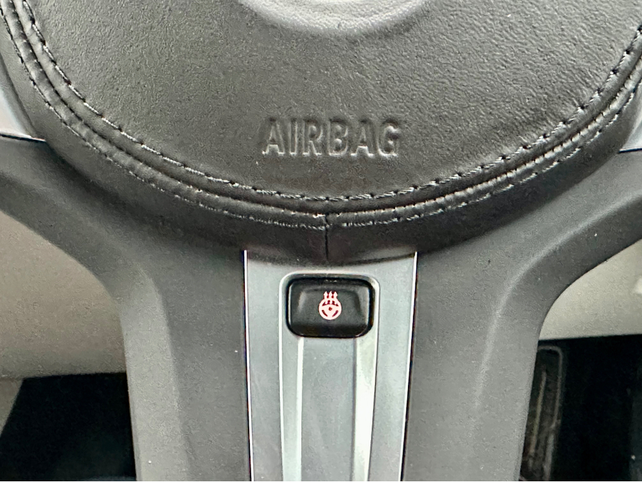 2023 BMW 5 Series ++LOW KM++ M SPORT PRO MHEV AUTO 520 D