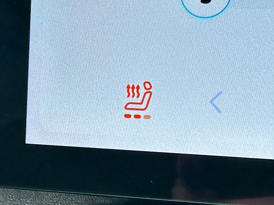 2025 MG HS - image 13