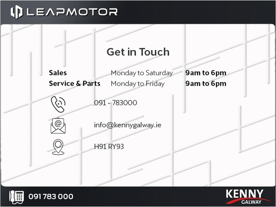 2016 Volkswagen Golf - image 37