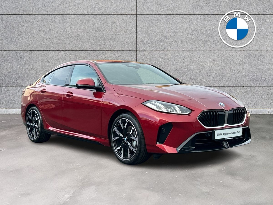 2026 BMW 2 Series for sale in , Ireland