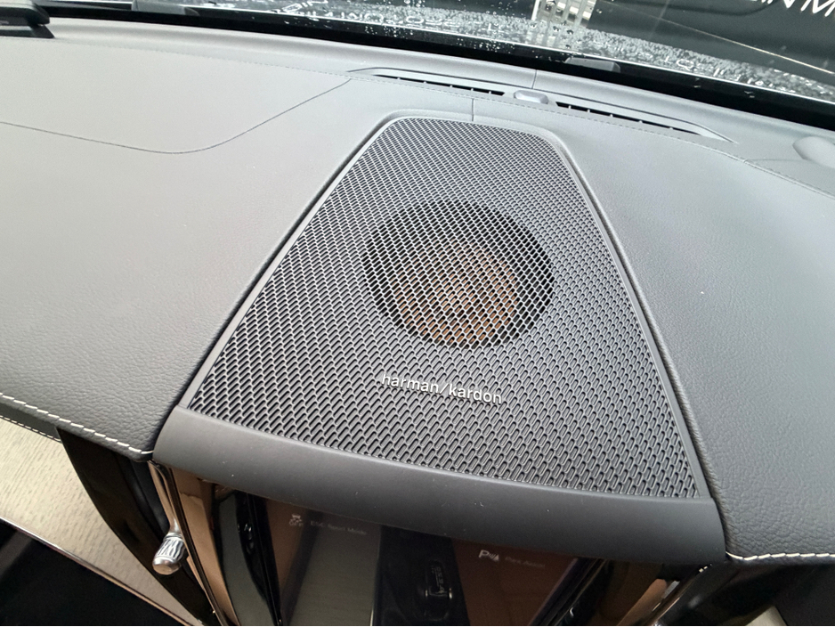 2020 Volvo XC60 2.0 Inscription D4 AWD 190HP Auto Top Spec €37,995