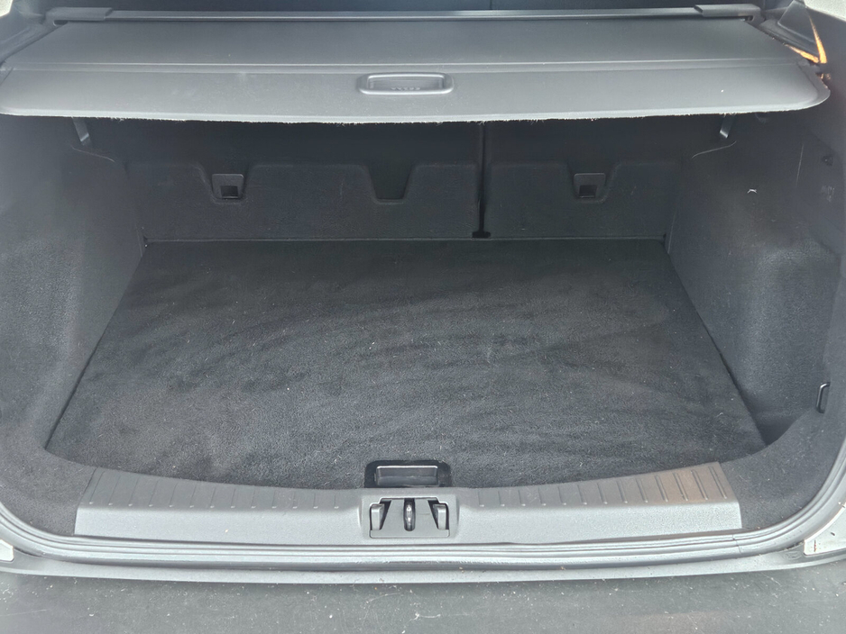 2019 Ford Kuga 1.5TDCi 120PS FWD Titanium €15,950