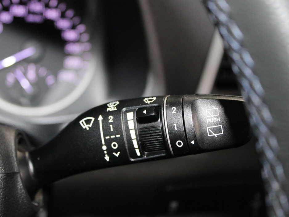 2017 Hyundai Tucson - image 25