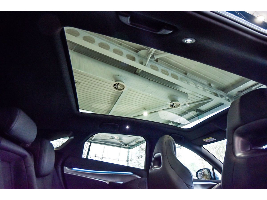 2026 BYD Sealion 7 - image 17