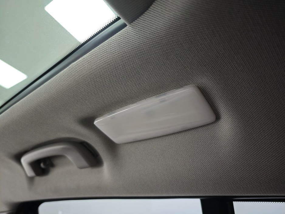 2016 BMW 2 Series Gran Tourer 7 Seater 2.0D Automatic, Reversing camera €14,995