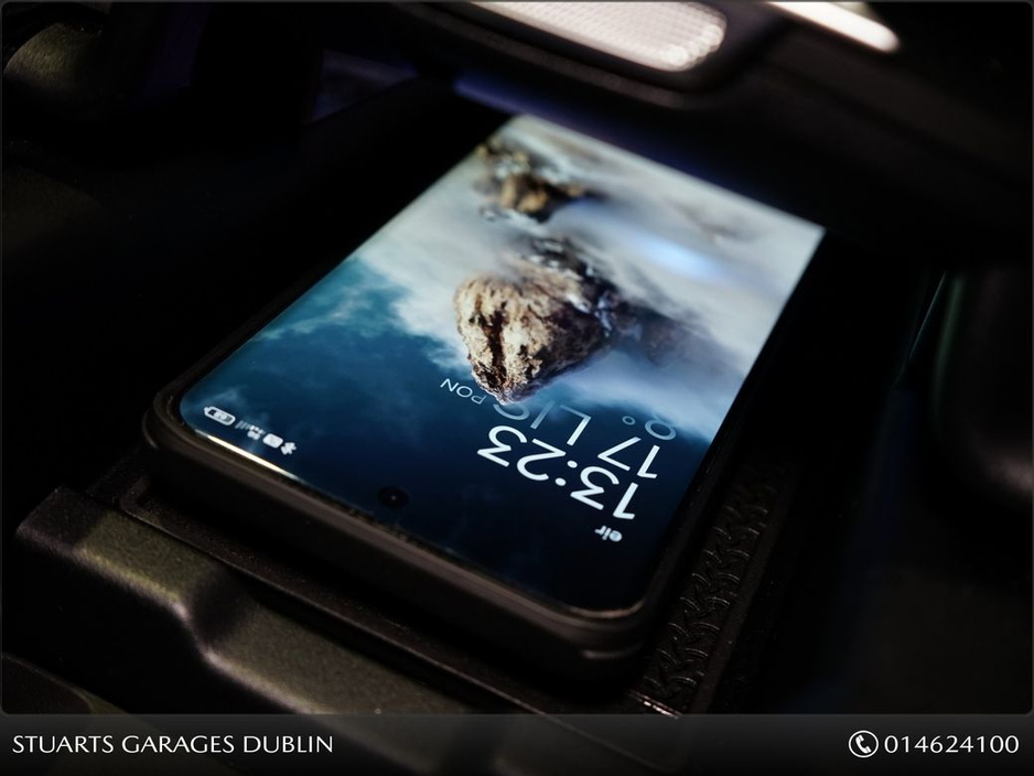 2024 Mercedes-Benz E Class - image 19