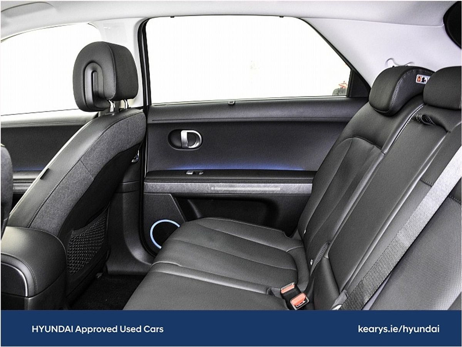 2024 Hyundai Ioniq 5 - image 7