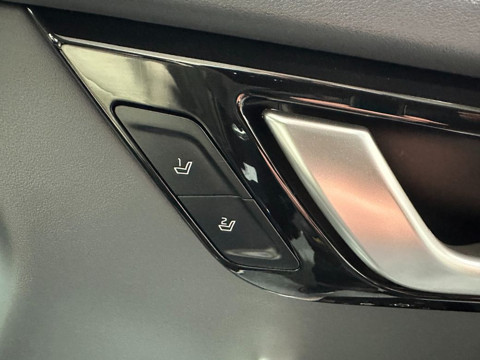 2023 Kia EV6 - image 24