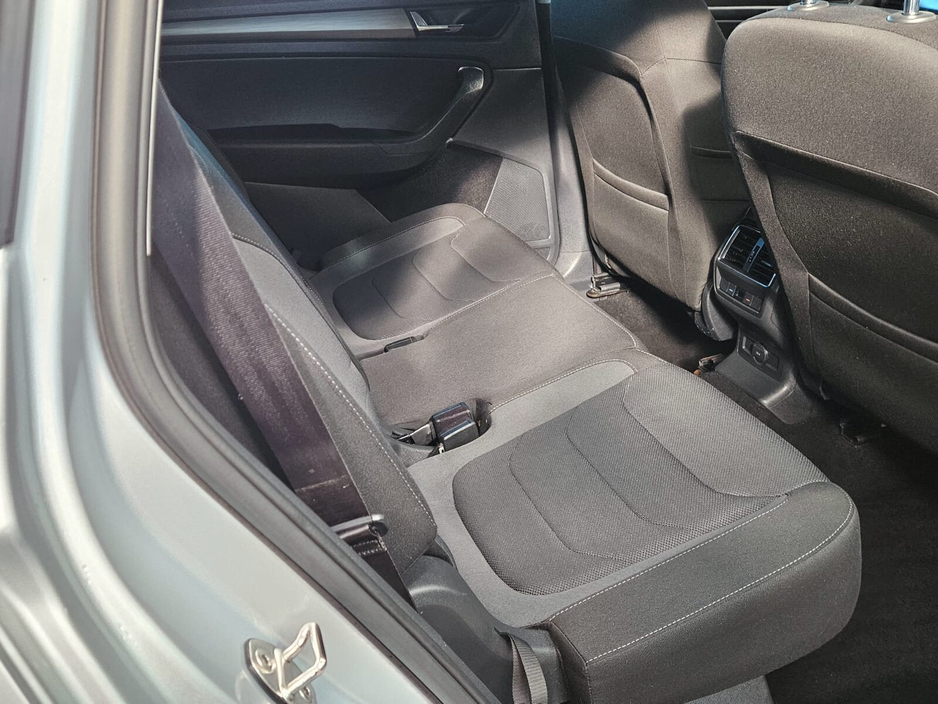 2019 Skoda Kodiaq - image 5