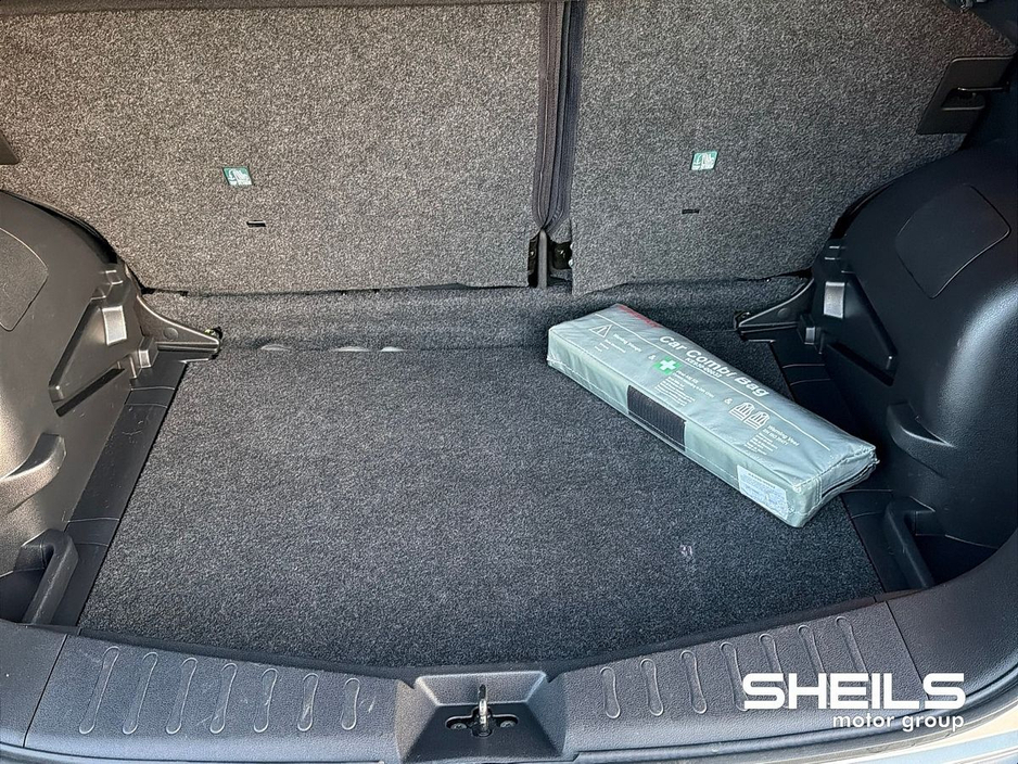 2016 Nissan Note 1.2 Petrol SV *Tiny Mileage* €10,950