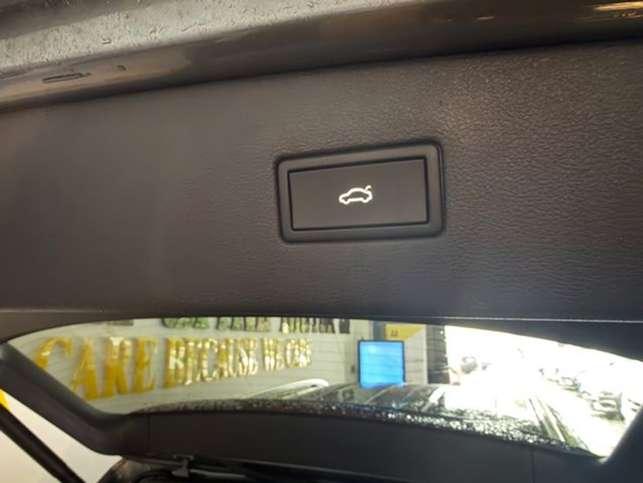 2023 Volkswagen Tiguan 7 Seats Life 2.0tdi D7F 150 5DR AUT €42,777