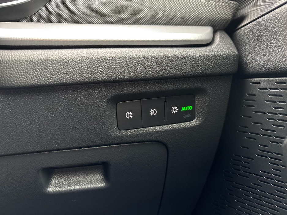 2023 Skoda Octavia OCTAVIA STY 2.0TDI 115HP €30,995