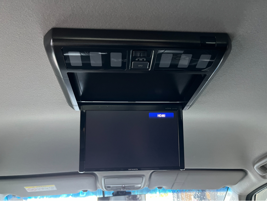 2017 Honda Stepwagon €21950 2017 HONDA STEPWAGON 7 SEATER AUTOMATIC  HYBRID G SENSING 2.0 AUTOMATIC / CRUISE CONTROL / REVERSE CAMERA / AUTOMATIC DOORS / 7 SEATS €21,950