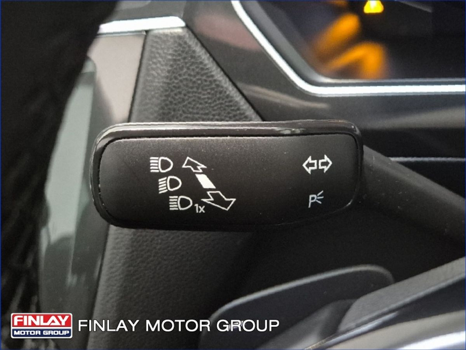 2019 Volkswagen Tiguan - image 22