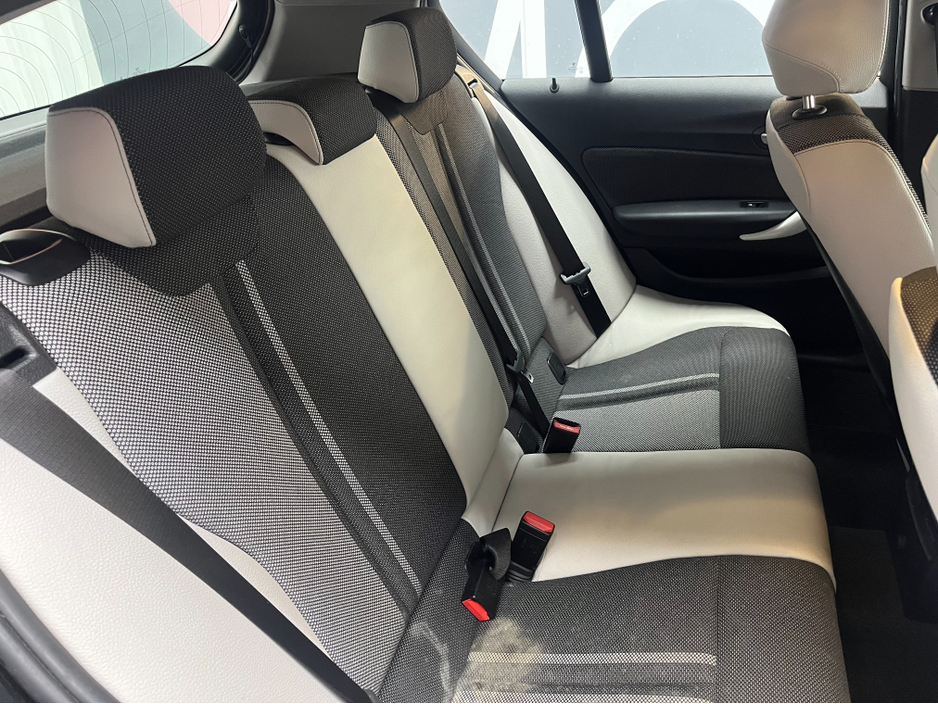 2018 BMW 1 Series for sale in , Ireland