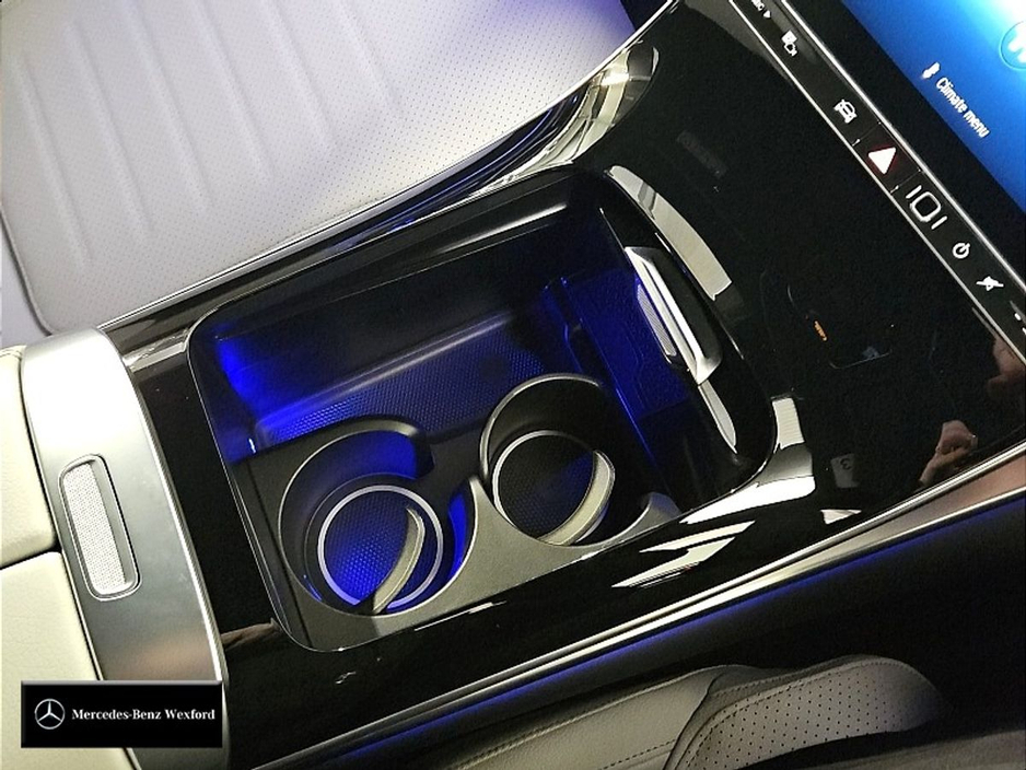 2026 Mercedes-Benz GLC Class - image 15