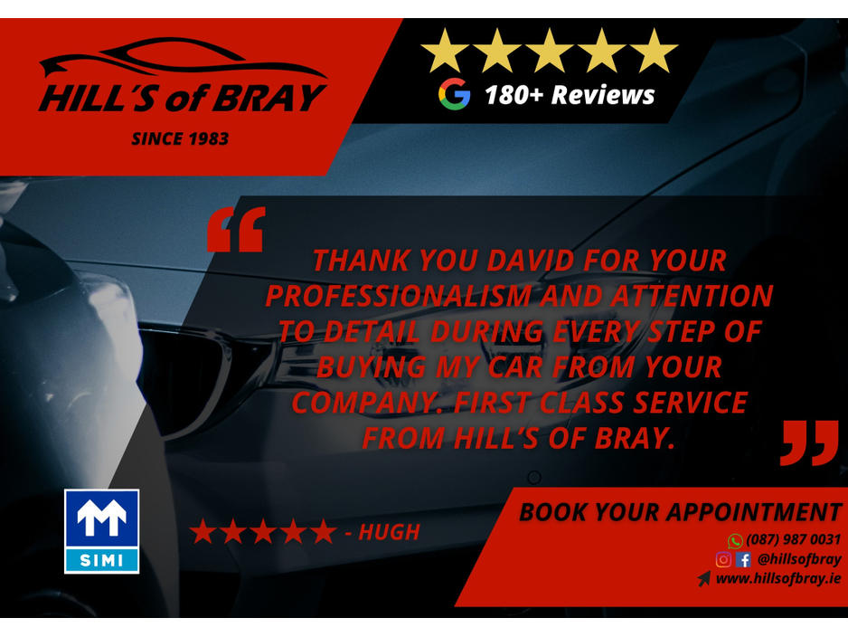 2022 Hyundai i20 - image 5