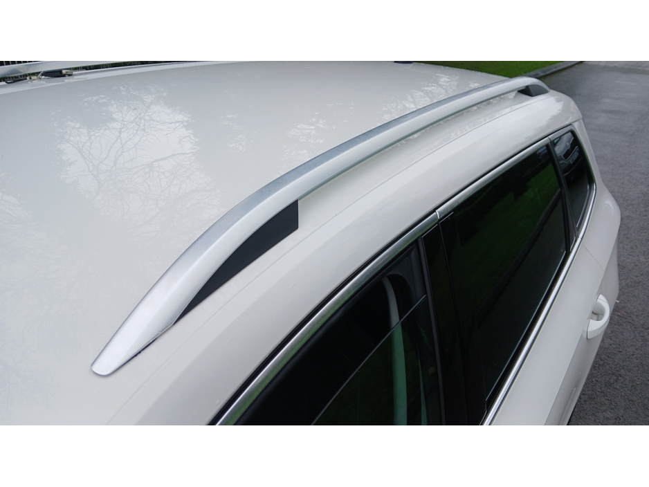 2019 Skoda Karoq *IRISH CAR* 1.0 TSi AMBITION 5dr €17,950