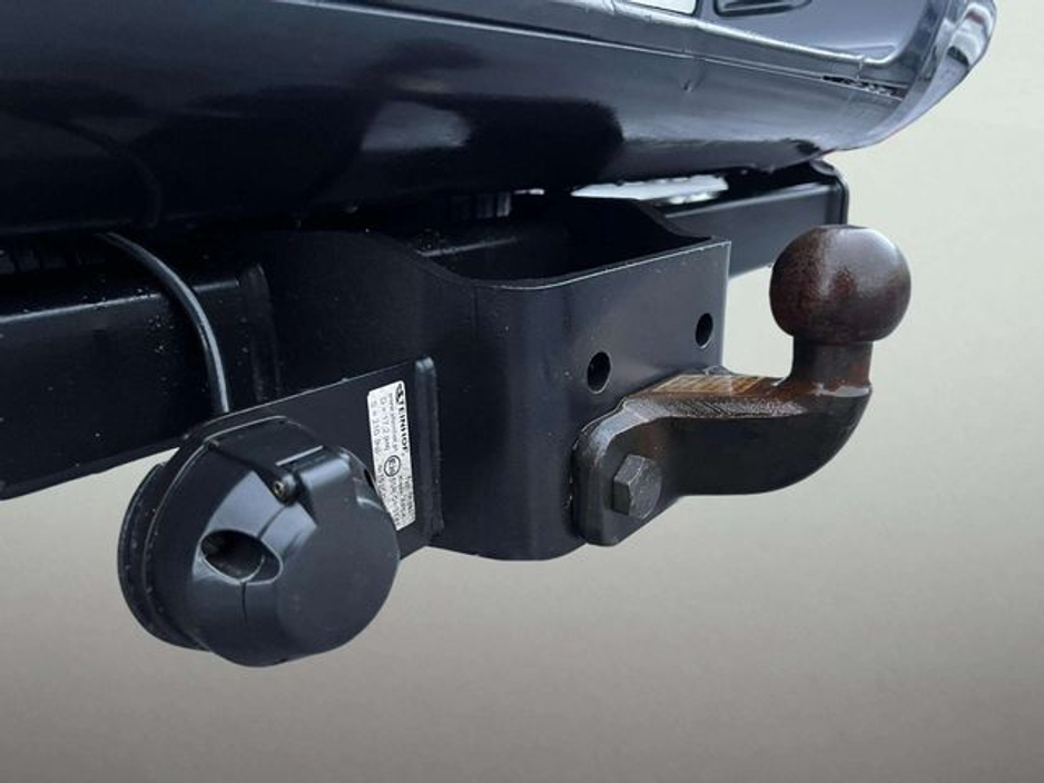 2019 Ford Ranger 2.0 Wildtrak 4X4 AUT (€20, 239 + vat) €20,239