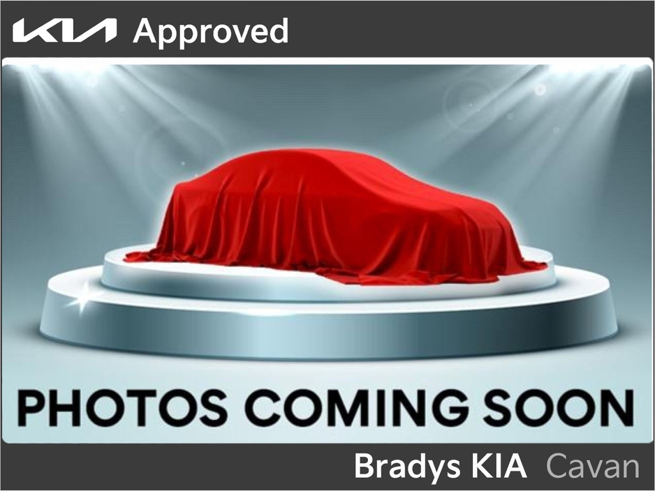 2025 Kia EV4 for sale in , Ireland