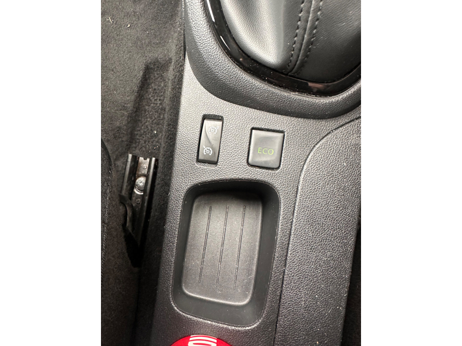 2017 Renault Captur - image 15