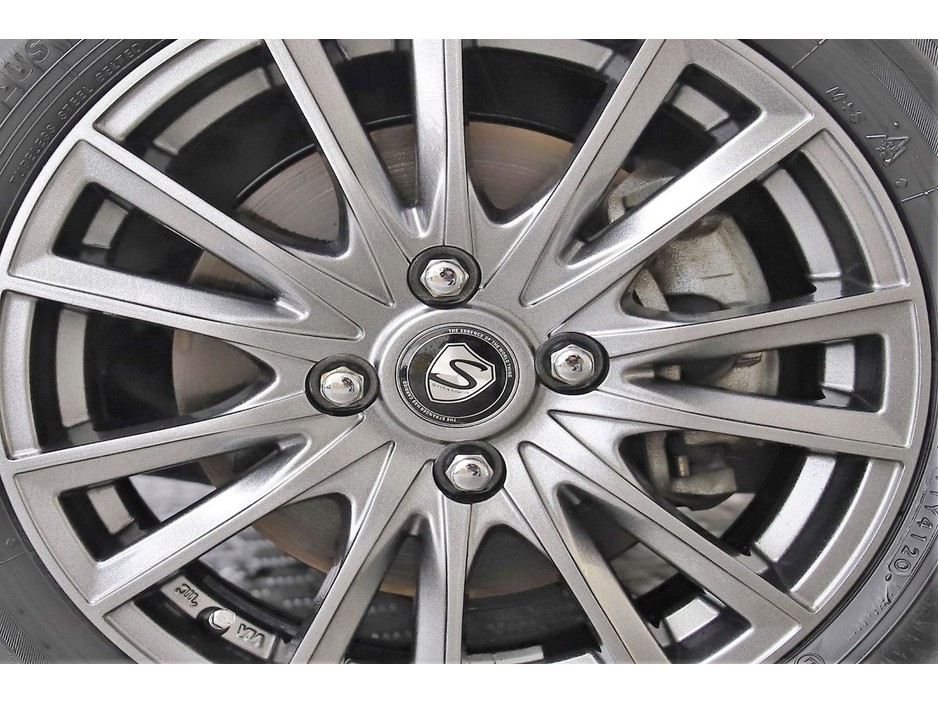 2018 Honda Grace 1.5 HYBRID 4DR AUTO *CARPLAY*ANDROID*REVERSE CAM* €15,890