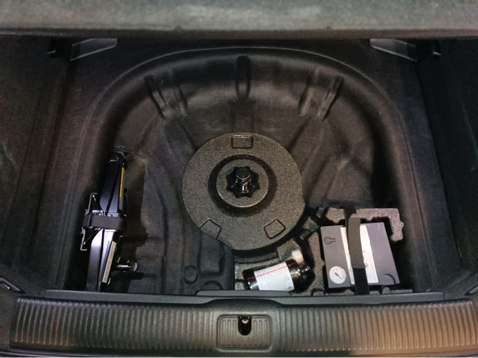 2016 Audi A3 Sportback (2yr Warranty) 161 1.4 Petrol Automatic €13,950