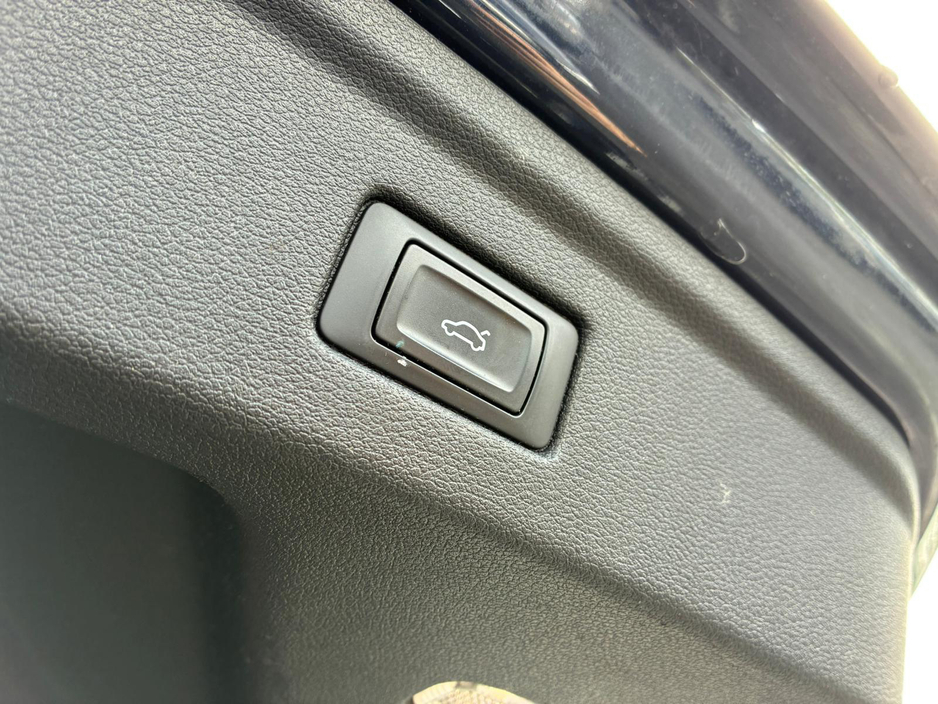 2018 Audi A5 - image 18