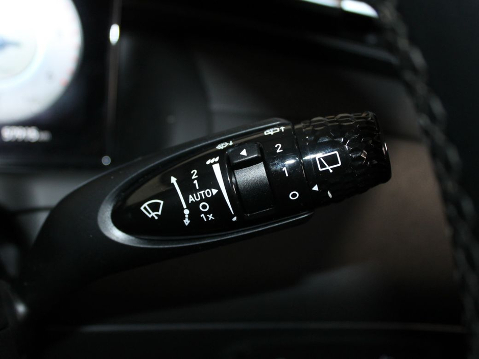 2022 Hyundai Tucson ix35 Executive 2WD 5DR €28,999