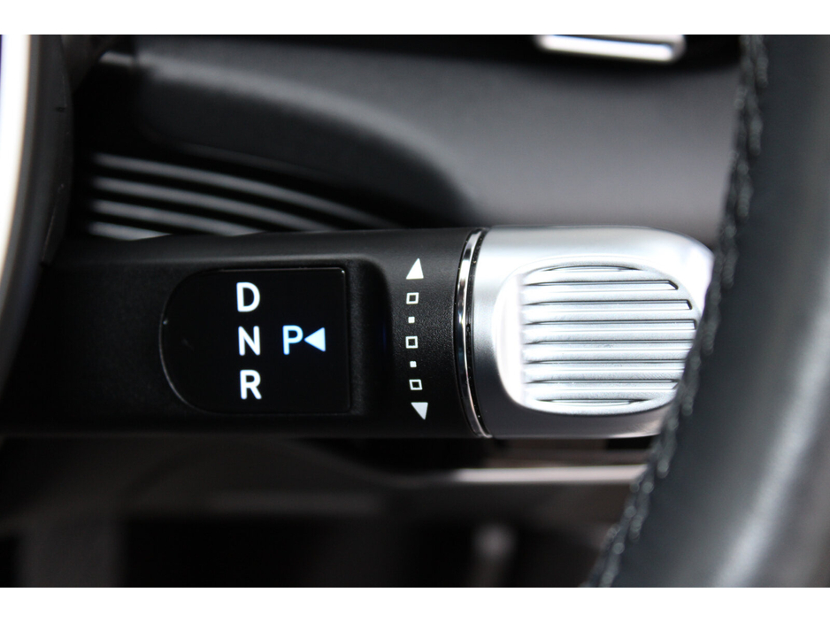 2023 Hyundai Ioniq 5 58kW Executive Plus €26,950