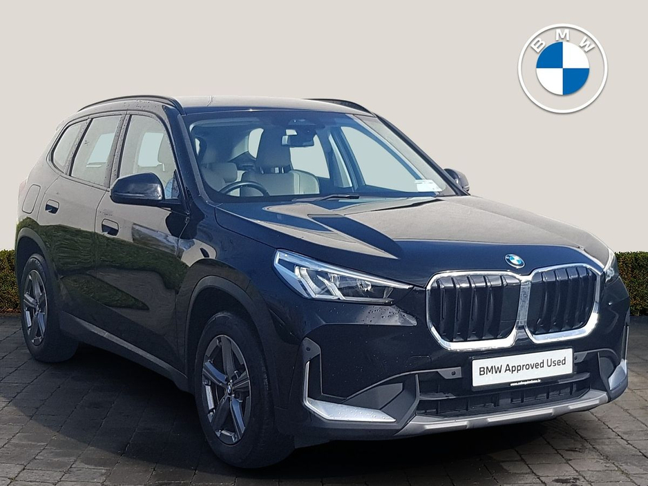 2023 BMW X1 for sale in , Ireland