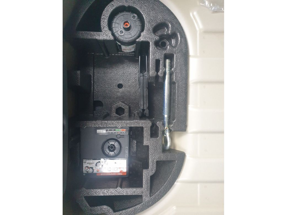 2026 Citroen e-C3 - image 10