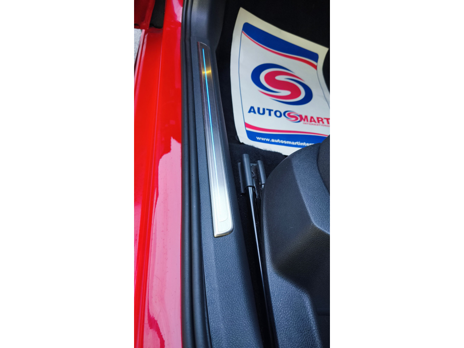 2015 Volkswagen Golf 2.0 R 4X4 300PS 5DR 1 Year Warranty €26,995