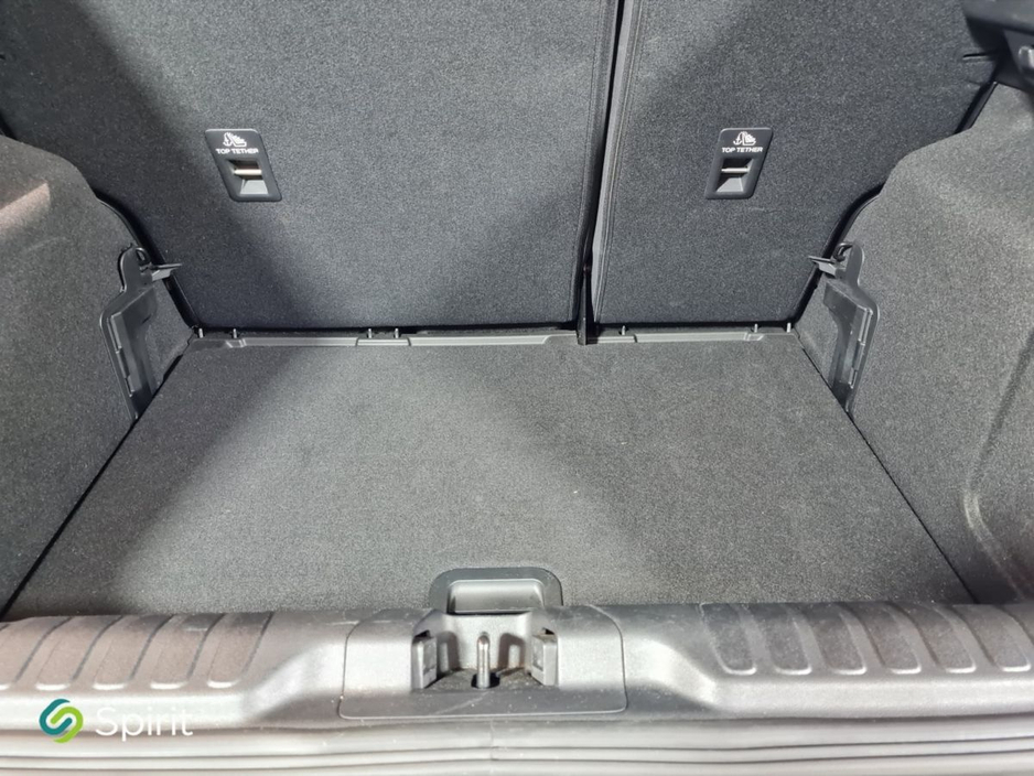 2022 Ford Puma - image 14