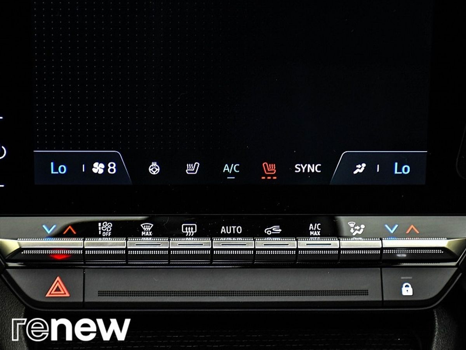 2023 Renault Megane E-Tech Techno EV 60kWh Auto €25,950