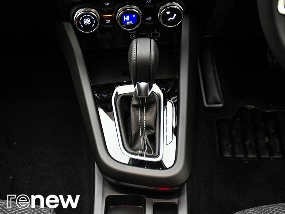 2023 Renault Arkana - image 24