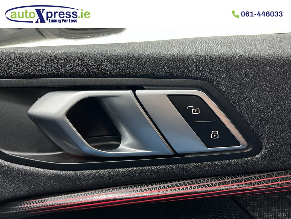 2021 BMW 2 Series - image 38