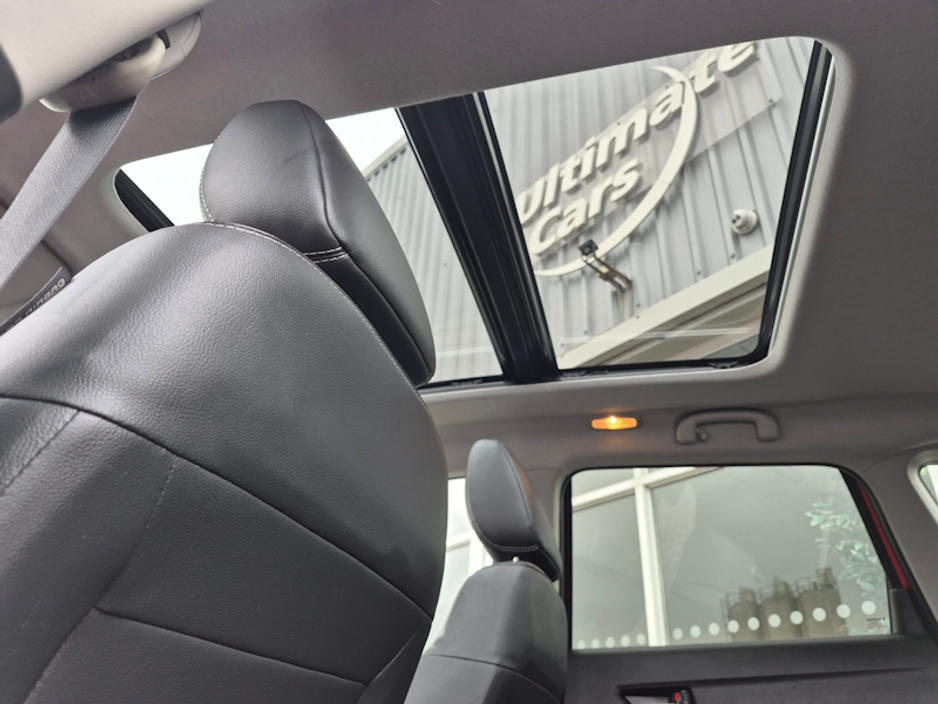 2020 Suzuki Vitara - image 6