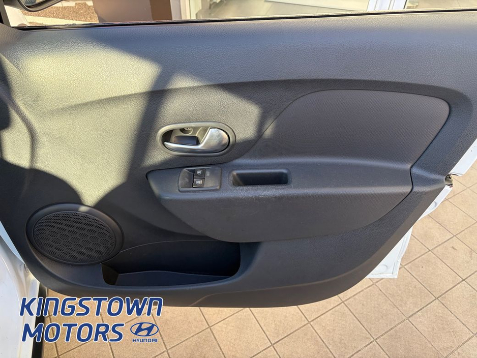 2018 Dacia Sandero 1.5 DCI Stepway Ambiance €8,995