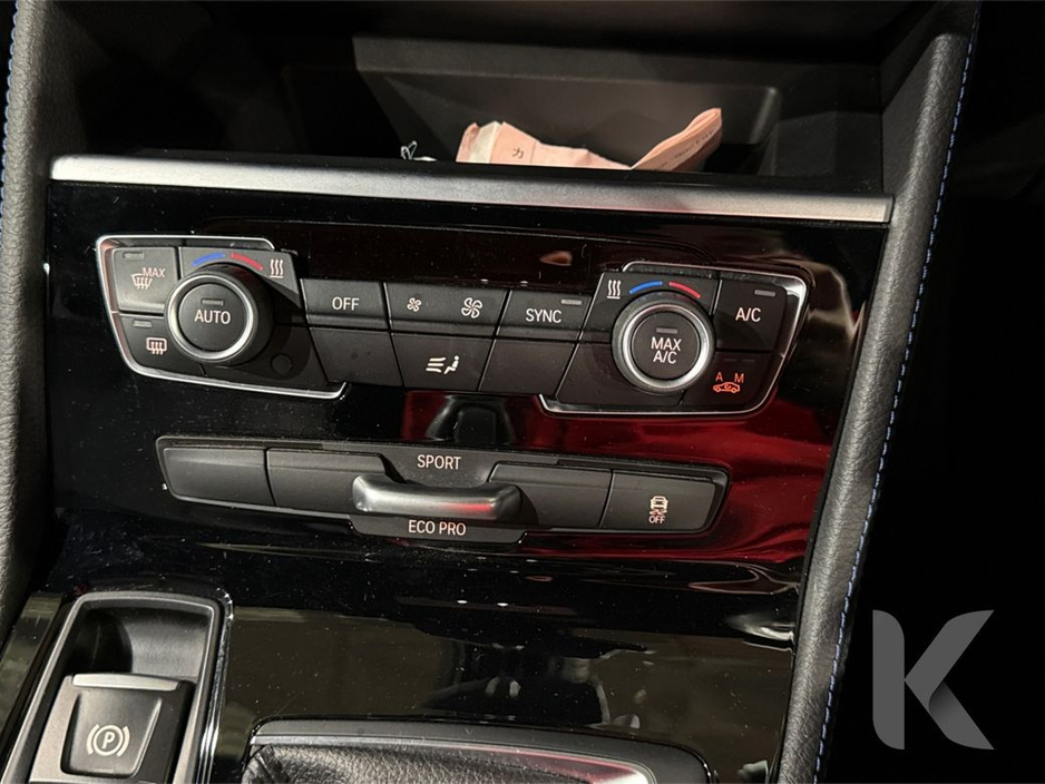 2017 BMW 2 Series - image 25