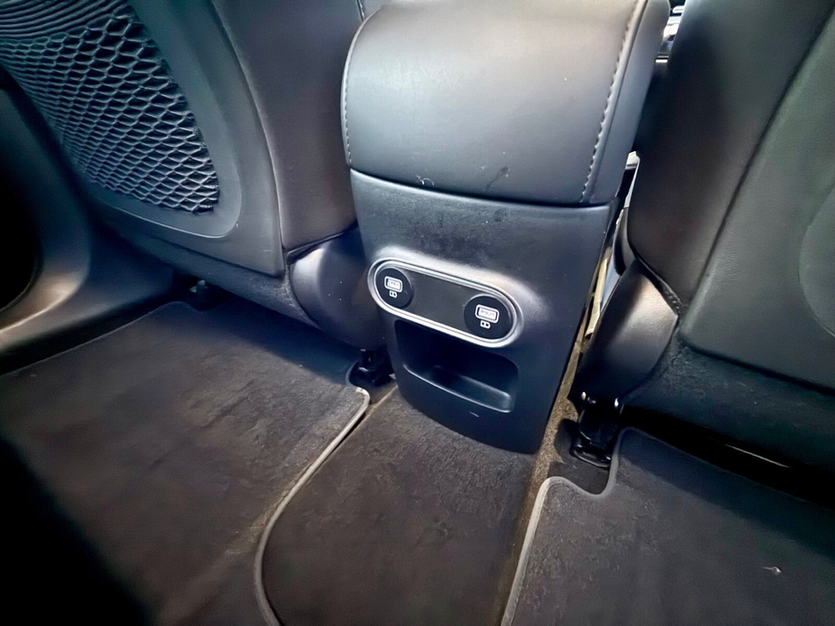 2023 Hyundai Ioniq 5 58kW Executive €25,950